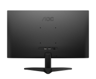 AOC 24B36X - 1358594 - zdjęcie 6